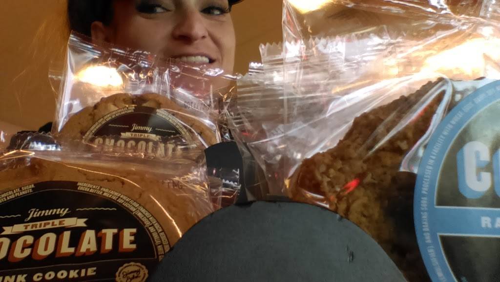 Jimmy Johns | meal delivery | 7002 Lake Plaza Dr Ste. A, Indianapolis, IN 46220, USA | 3178428424 OR +1 317-842-8424