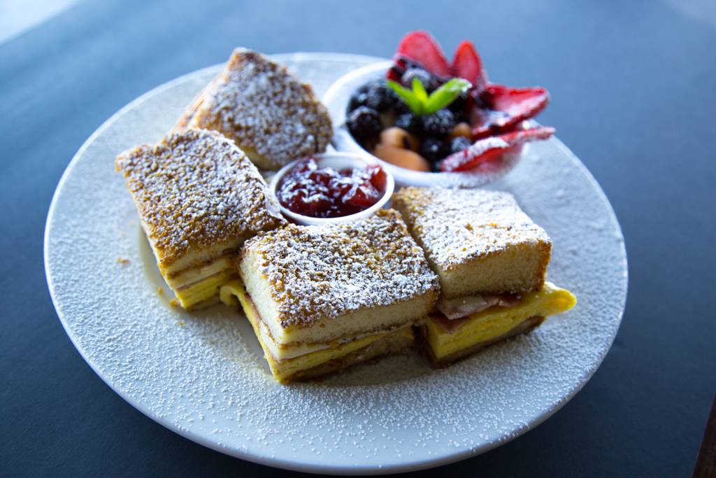 Cafe Kacao | restaurant | 3325 N Classen Blvd, Oklahoma City, OK 73118, USA | 4056022883 OR +1 405-602-2883