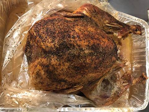 Fatboys Saloon | restaurant | 12714 Dicksonburg Rd, Conneautville, PA 16406, USA | 8143829278 OR +1 814-382-9278