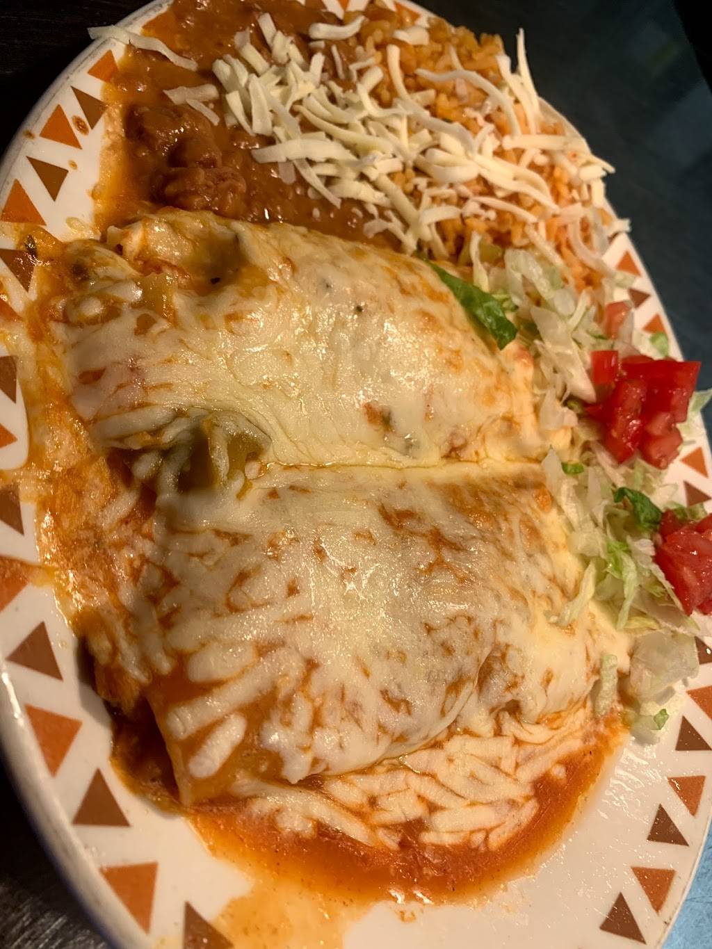 La Loca Torta | restaurant | 1835 N 3rd Ave S, Escanaba, MI 49829, USA | 9065537100 OR +1 906-553-7100