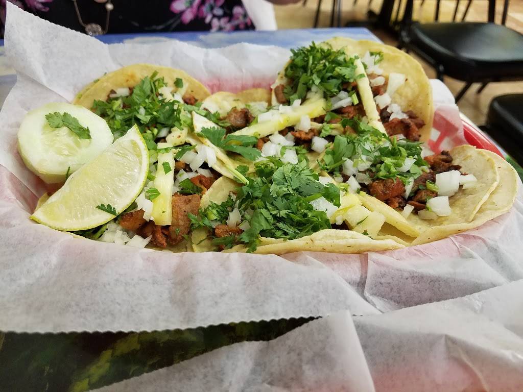 Taqueria La Loma | restaurant | 459 Darrow Rd, Akron, OH 44305, USA | 3307849300 OR +1 330-784-9300