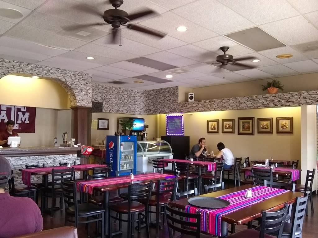 Fusion Peru Restaurant | restaurant | 2501 S. Texas Avenue C. 111, College Station, TX 77840, USA | 9796762603 OR +1 979-676-2603