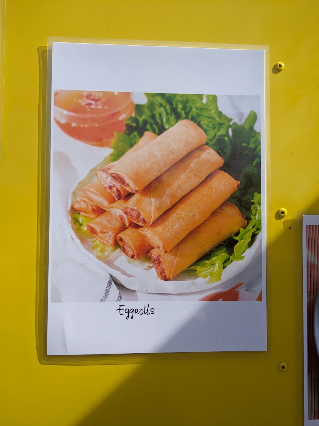 67 Kitchen | restaurant | 209 Farley St, Hutto, TX 78634, USA | 5129251842 OR +1 512-925-1842