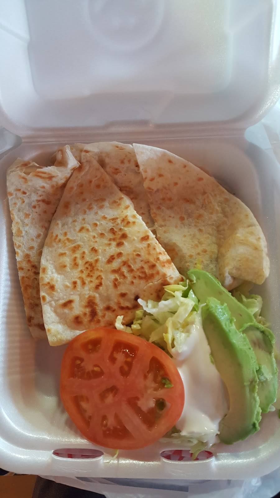 Lindas | restaurant | 1151 Richards Blvd, Sacramento, CA 95811, USA | 9164471707 OR +1 916-447-1707