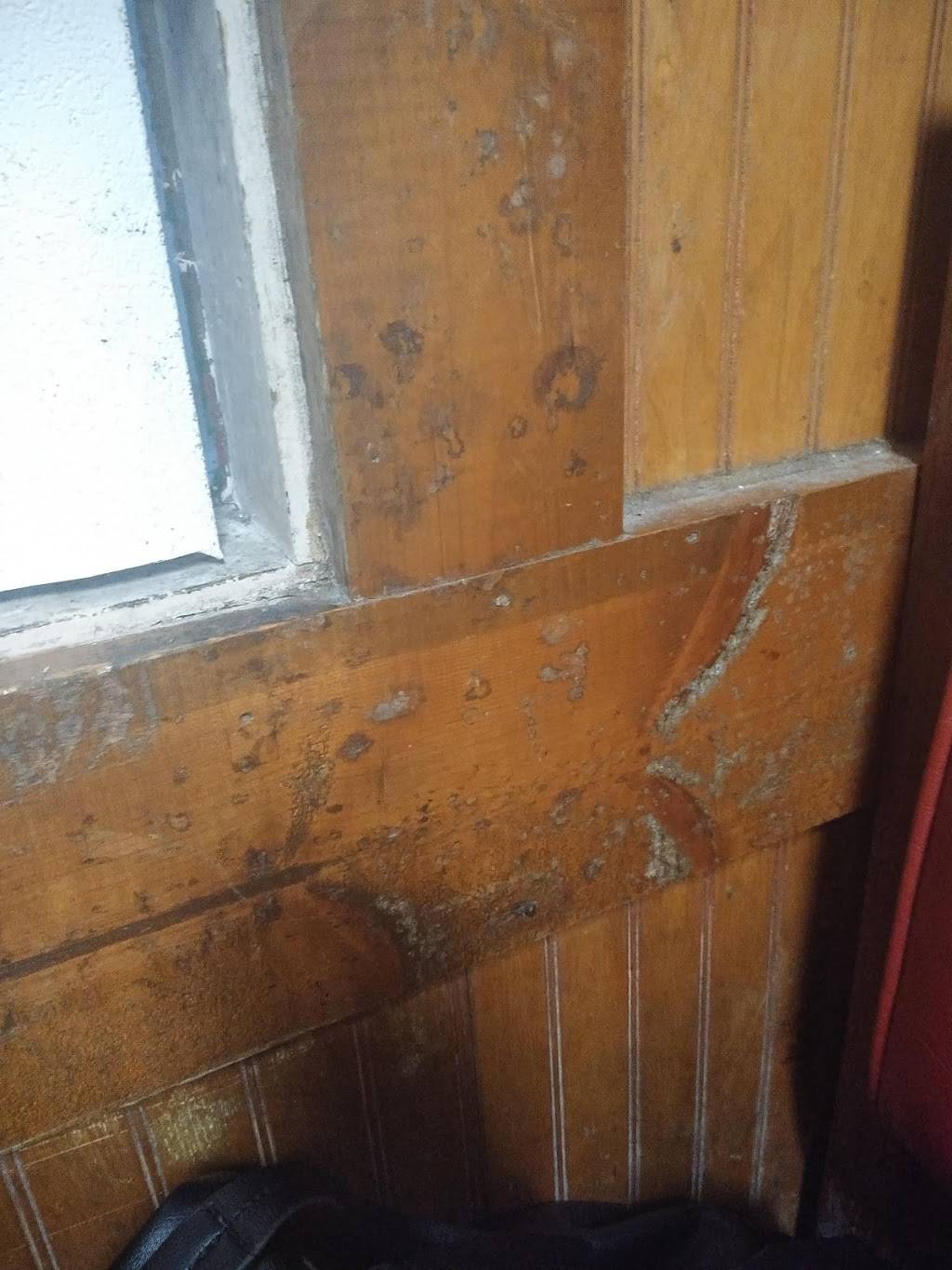 New Hong Kong Restaurant | restaurant | 4500 Altama Ave, Brunswick, GA 31520, USA | 9122649333 OR +1 912-264-9333