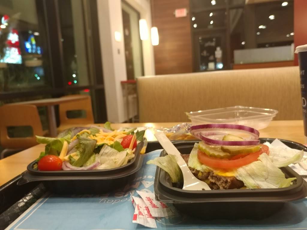 Wendys | restaurant | 1610 Cotton Grove Rd, Lexington, NC 27292, USA | 3362370576 OR +1 336-237-0576