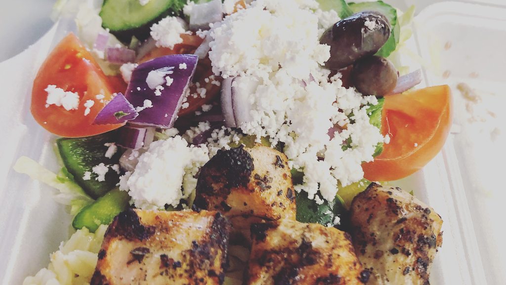 Snuffys Grill | restaurant | 3555 Thickson Road North, Whitby, ON L1R 2H1, Canada | 9052406990 OR +1 905-240-6990