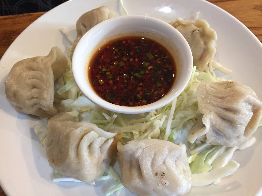 China Gourmet | meal delivery | 3970 Broadway, Boulder, CO 80304, USA | 3034403500 OR +1 303-440-3500