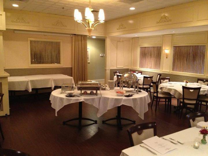 Asparagus | restaurant | 7876 Broadway, Merrillville, IN 46410, USA | 2197940000 OR +1 219-794-0000