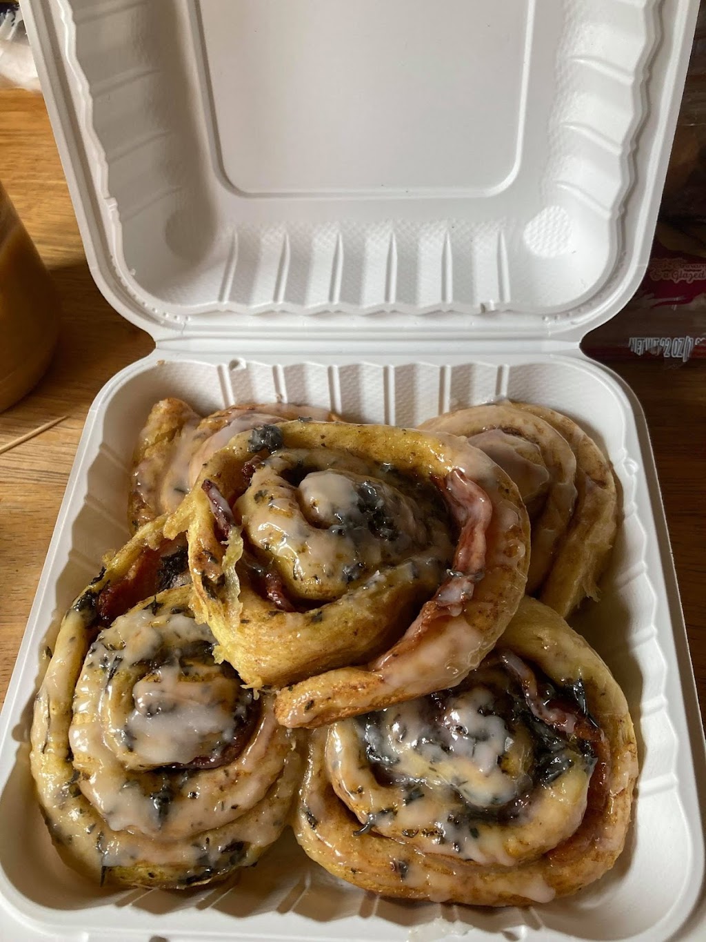 Janes Eatery Detroit | restaurant | 15363 Mendota St, Detroit, MI 48238, USA | 2482409018 OR +1 248-240-9018