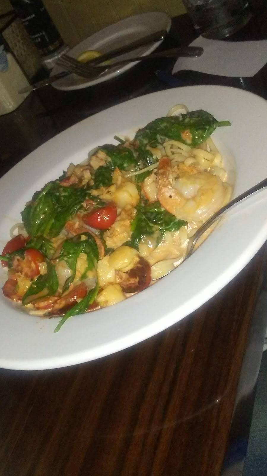 220 East | restaurant | 220 E Davis Blvd, Tampa, FL 33606, USA | 8132591220 OR +1 813-259-1220