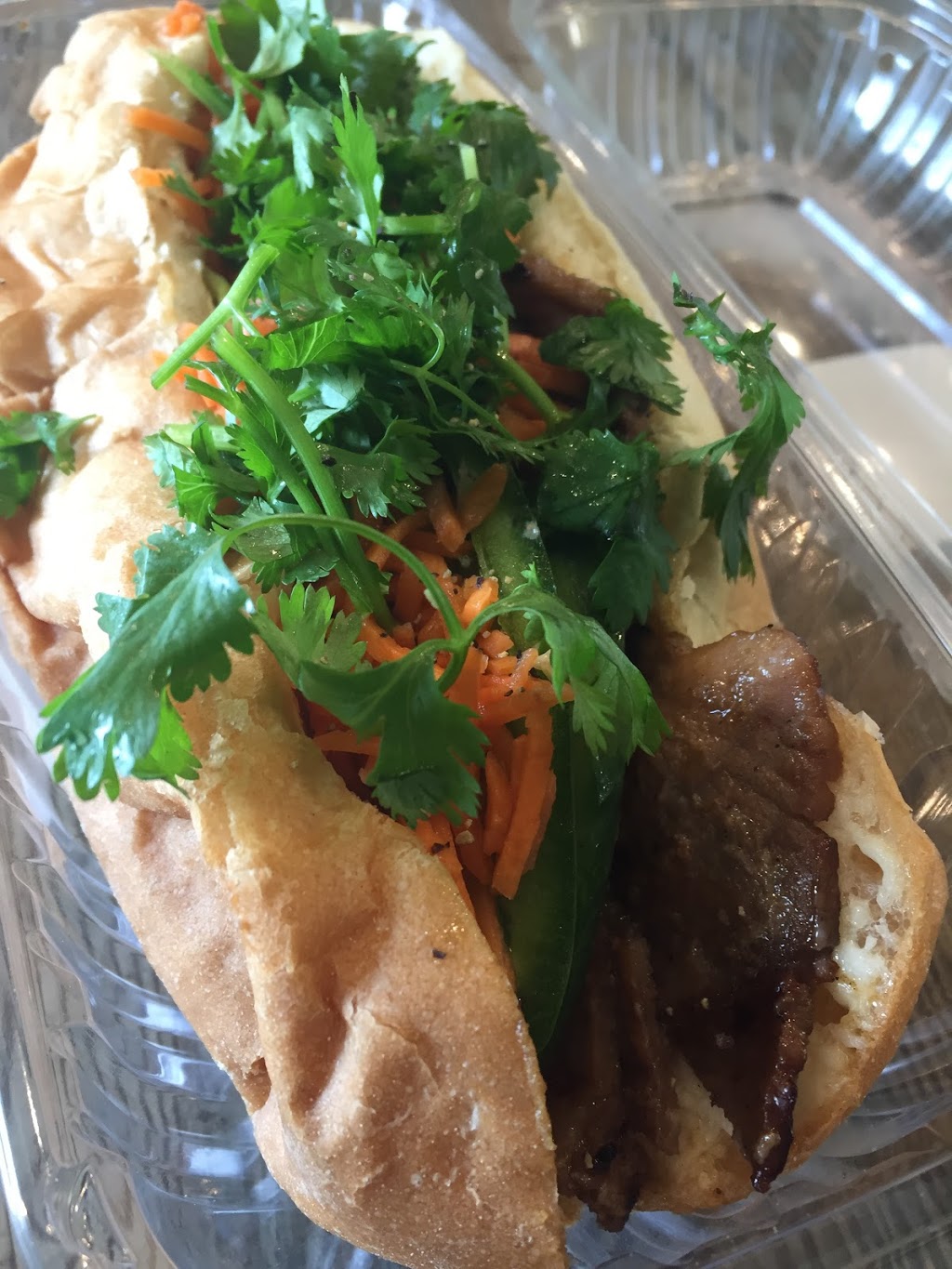 Jade Flames | restaurant | 8600 Cottage Hill Rd, Mobile, AL 36695, USA | 2512642750 OR +1 251-264-2750