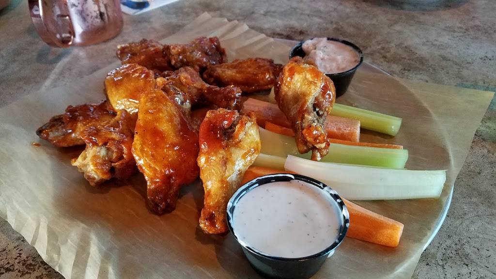 Bradshaw Social House | restaurant | 8440 Rea Rd, Charlotte, NC 28277, USA | 7045437351 OR +1 704-543-7351