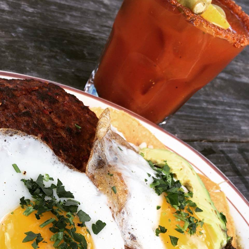 Tattooed Moose West Ashley | restaurant | 2070 Sam Rittenberg Blvd, Charleston, SC 29407, USA | 8437090053 OR +1 843-709-0053