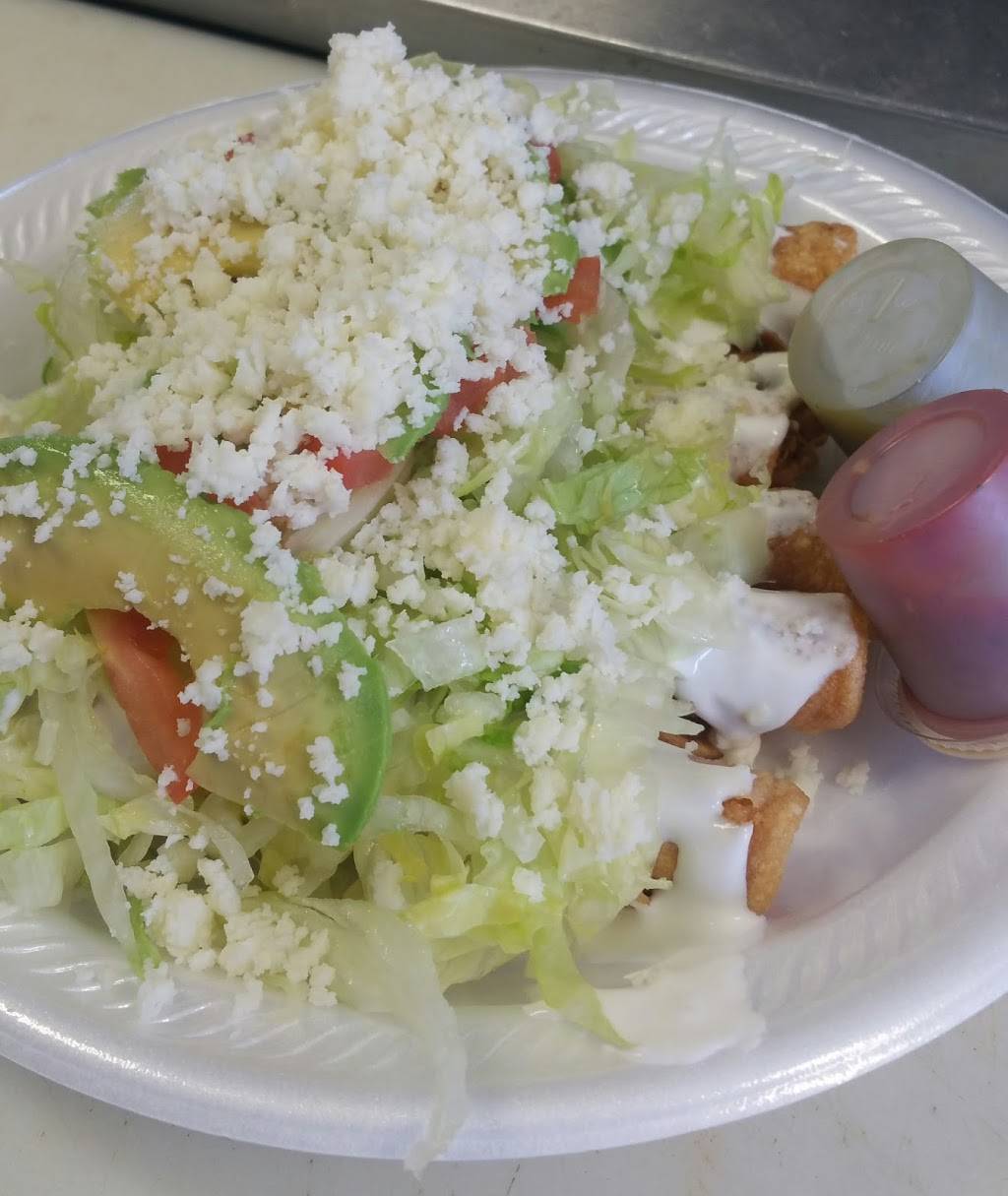 Los Tres Regios | restaurant | 3 Uvalde Rd, Houston, TX 77015, USA | 7133304382 OR +1 713-330-4382