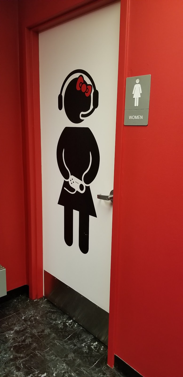 Spec Ops Gaming Lounge - Conway | night club | 1004 Oak St, Conway, AR 72032, USA | 5012058533 OR +1 501-205-8533