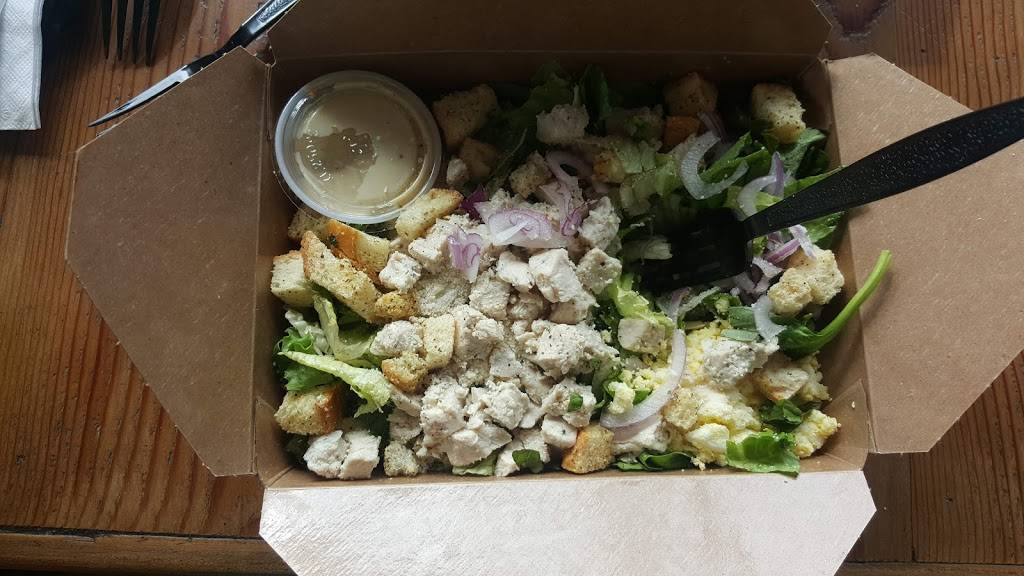 Wicked Greenz | restaurant | 4015 State Hwy K, OFallon, MO 63368, USA | 6364862221 OR +1 636-486-2221