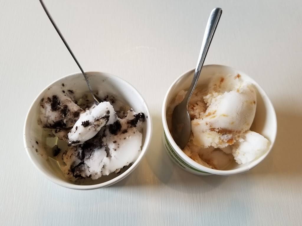 BRICS | cafe | 901 E 64th St, Indianapolis, IN 46220, USA | 3172575757 OR +1 317-257-5757