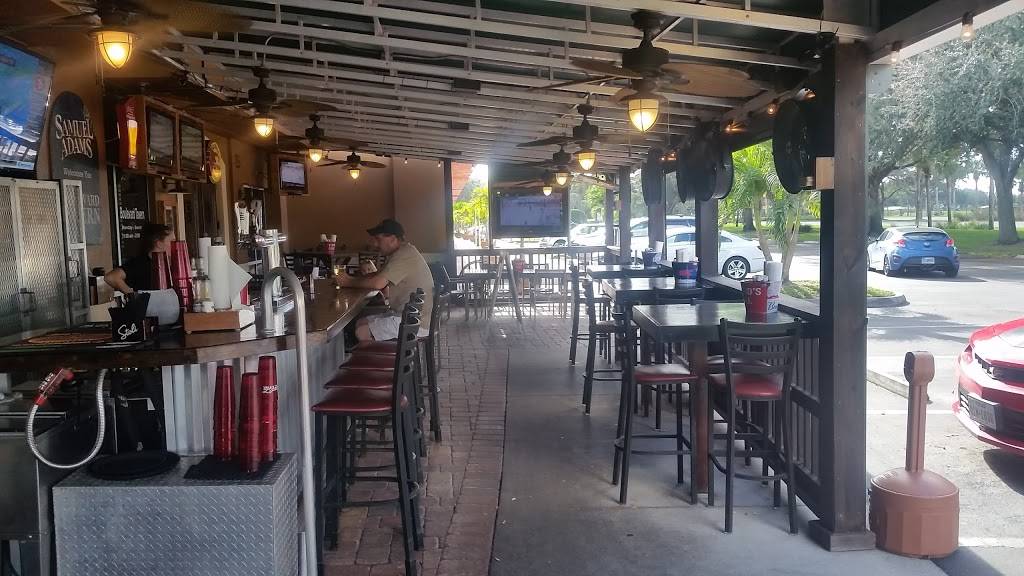 Boulevard Tavern | night club | 12220 Towne Lake Dr, Fort Myers, FL 33913, USA | 2395617444 OR +1 239-561-7444