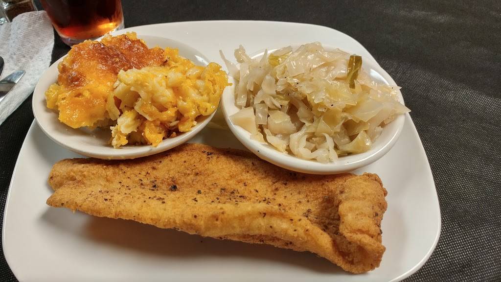 Carols | Restaurant & Catering | restaurant | 1170 Bland St, Bluefield, WV 24701, USA | 3048004830 OR +1 304-800-4830