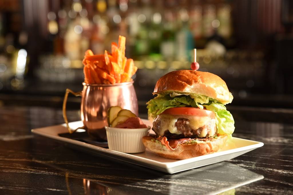 Towson Tavern | restaurant | 516 York Rd, Towson, MD 21204, USA | 4103377210 OR +1 410-337-7210