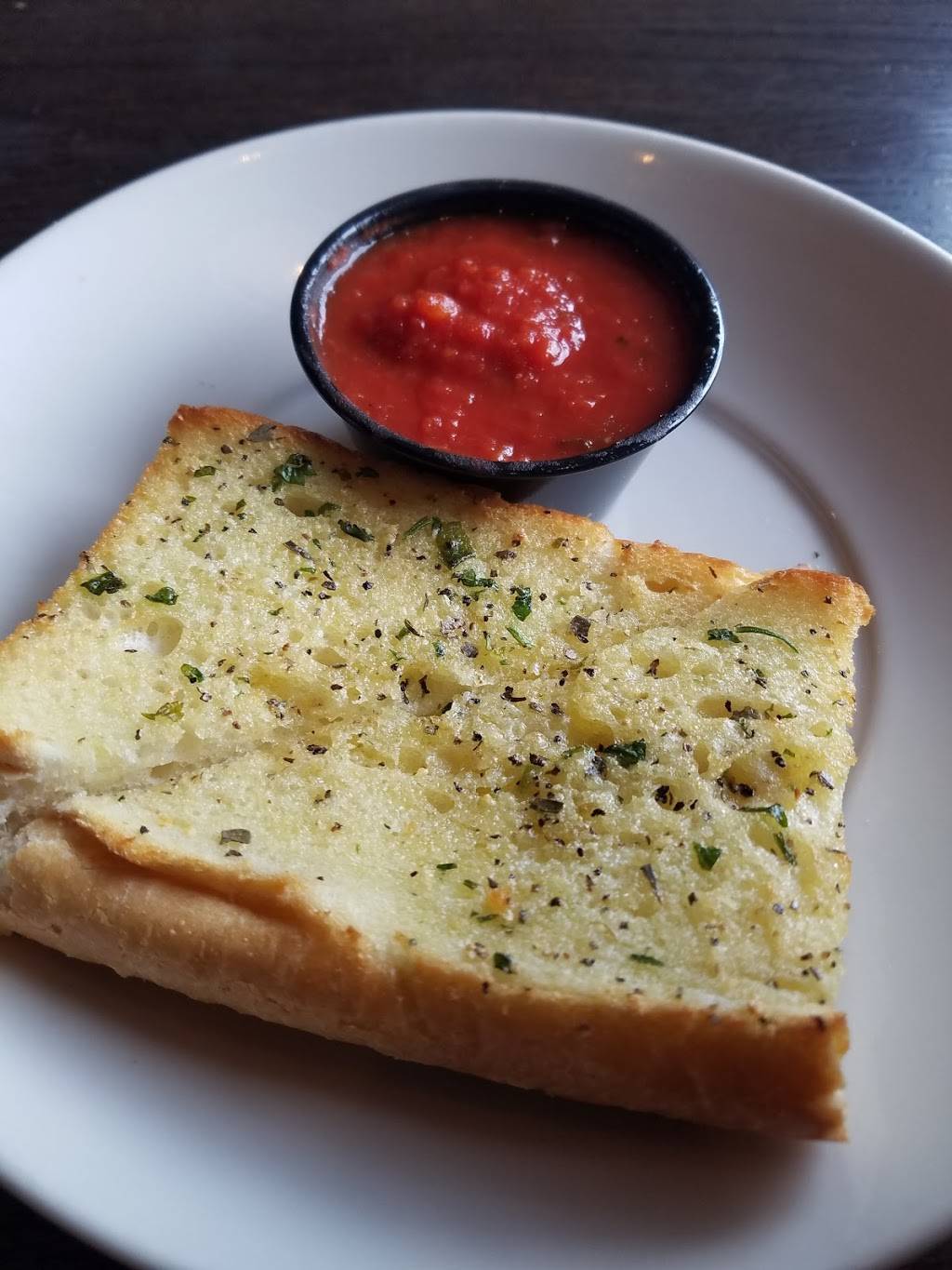 Georgios Pizza | restaurant | 100 W Higgins Rd, South Barrington, IL 60010, USA | 8478441988 OR +1 847-844-1988