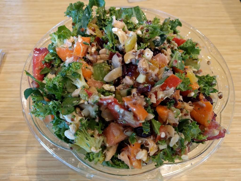 Hello Bistro - McCandless Crossing | restaurant | 701 Providence Blvd, Pittsburgh, PA 15237, USA | 4126357275 OR +1 412-635-7275