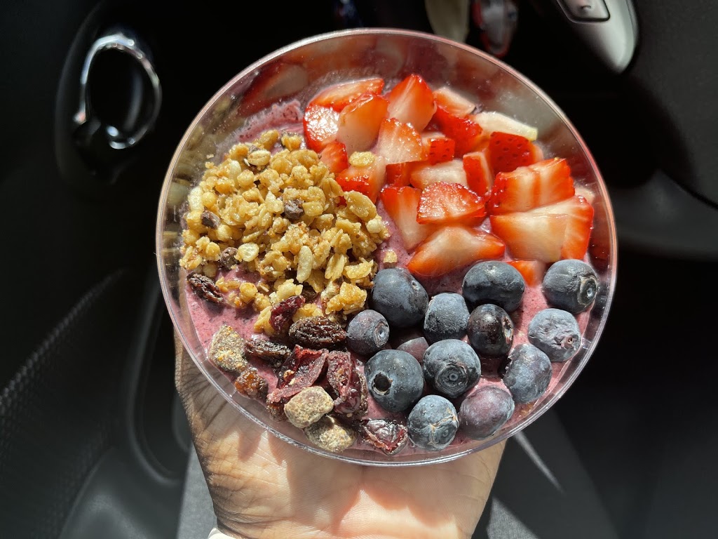 Lorina Food & deli Subs & Smooties | restaurant | 5096 Forest Hill Blvd suite 400, West Palm Beach, FL 33415, USA | 5613186393 OR +1 561-318-6393