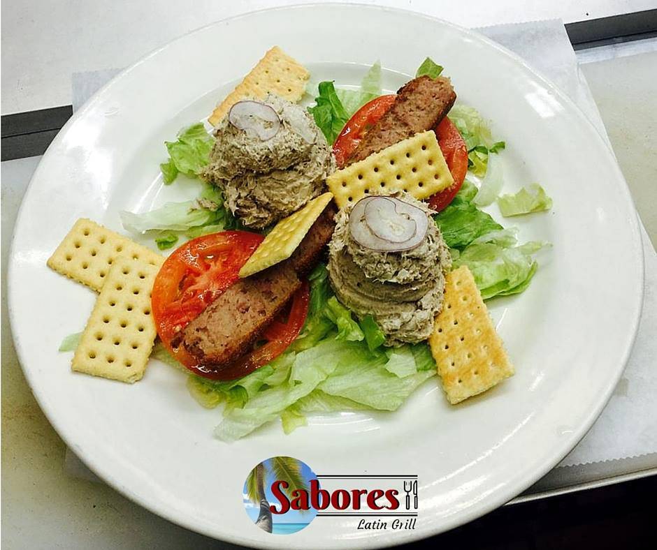 Sabores International Restaurant | restaurant | 8228 W Flagler St, Miami, FL 33144, USA | 3052220840 OR +1 305-222-0840