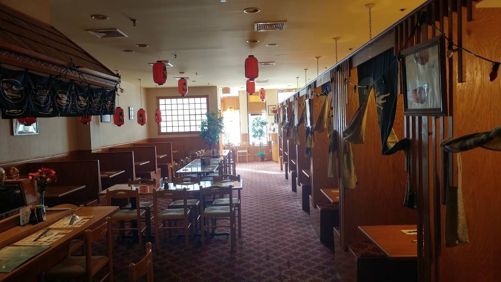 AJi Sushi ，Hibachi，Japanese Restaurant，Japanese food，Restaurants | restaurant | 36-06 Ditmars Blvd, Astoria, NY 11105, USA | 8452786333 OR +1 845-278-6333