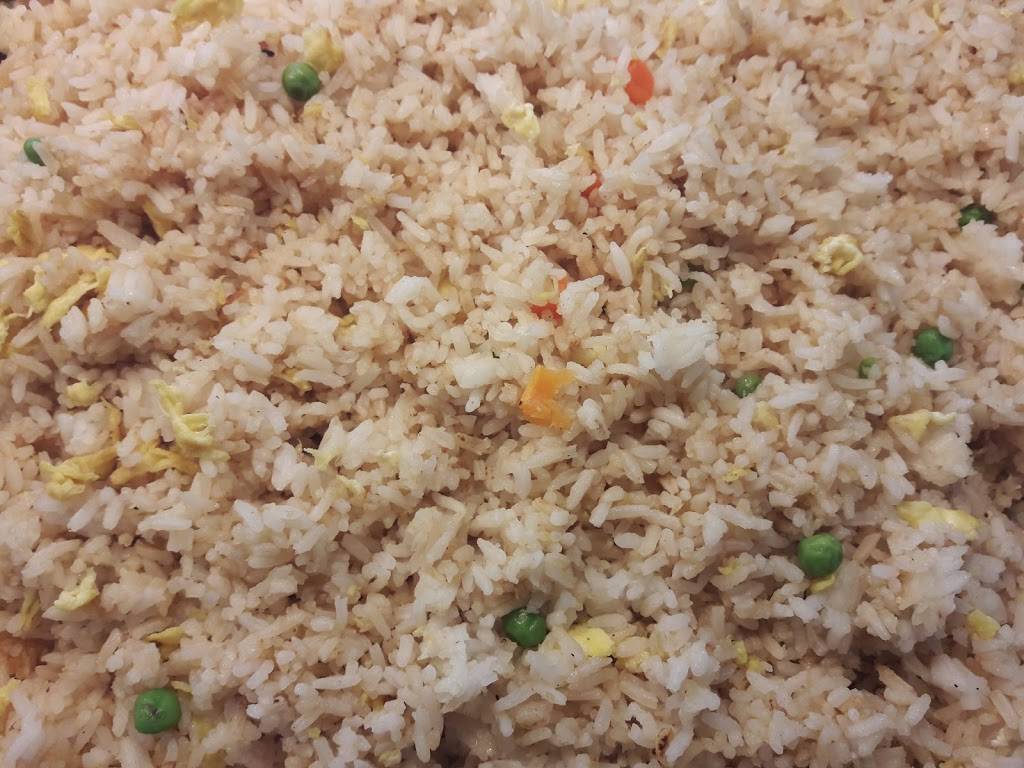 Daily Restaurant | meal delivery | 18845 Sherman Way, Reseda, CA 91335, USA | 8189756711 OR +1 818-975-6711