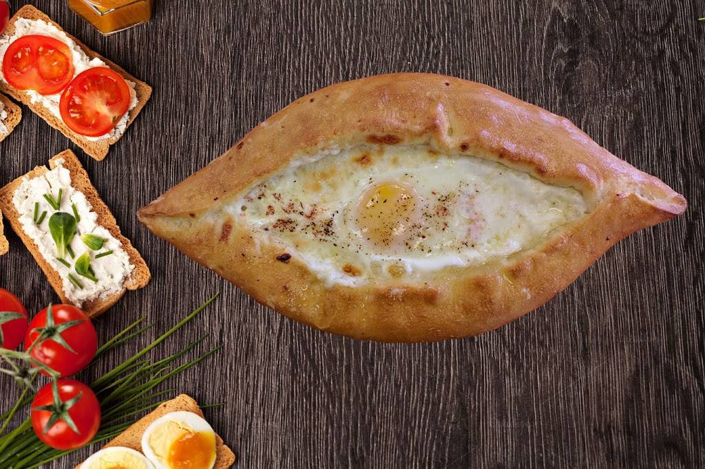 Armos Bakery | bakery | 6530 Lankershim Blvd. Ste. RS, North Hollywood, CA 91606, USA | 8188213382 OR +1 818-821-3382