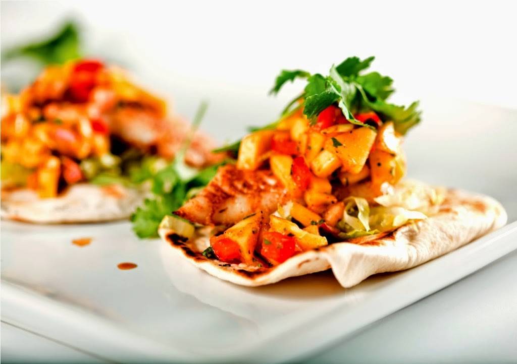 GAB Hospitality Group | restaurant | 3250 Bloor St W Suite 600, Etobicoke, ON M8X 2X9, Canada | 4165543121 OR +1 416-554-3121