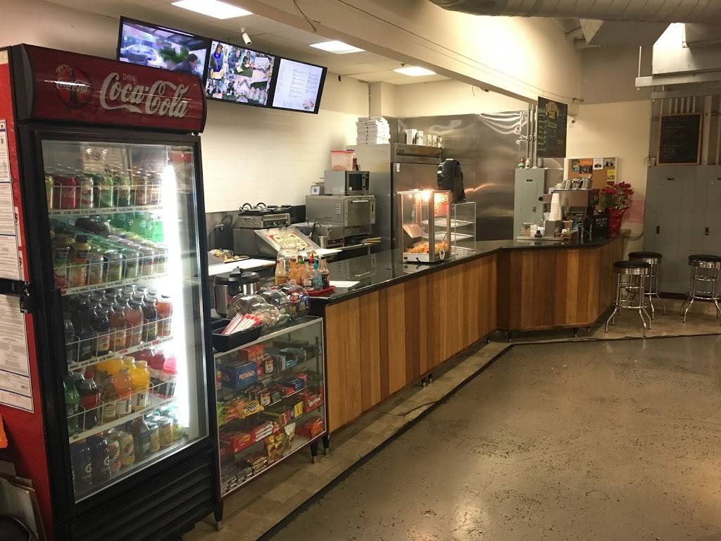 Oaktown Cafe | cafe | 10950 International Blvd, Oakland, CA 94603, USA | 5105578314 OR +1 510-557-8314