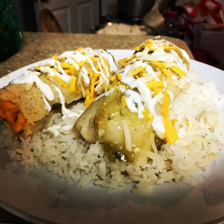 3941 Tamales | restaurant | 412 E Lemon Ave, Glendora, CA 91741, USA | 6264288365 OR +1 626-428-8365