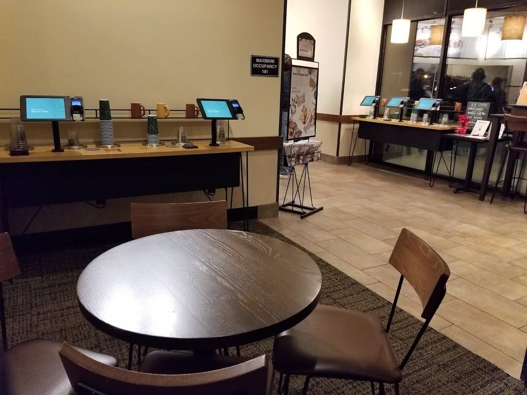 Panera Bread | bakery | 1074 N Washburn St, Oshkosh, WI 54904, USA | 9208917034 OR +1 920-891-7034