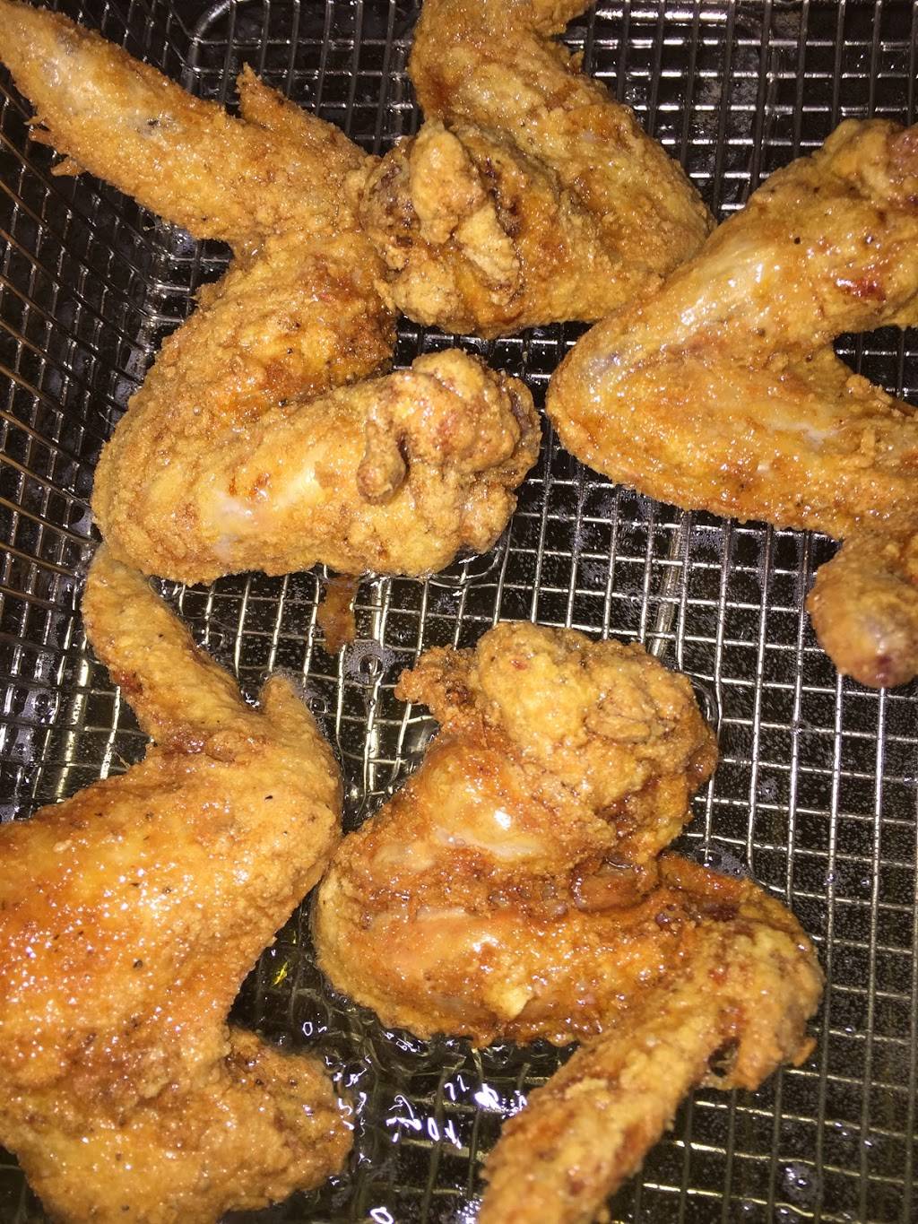 "SAVE ME SOME" | restaurant | 819 E 142nd St, Dolton, IL 60419, USA | 7083929367 OR +1 708-392-9367