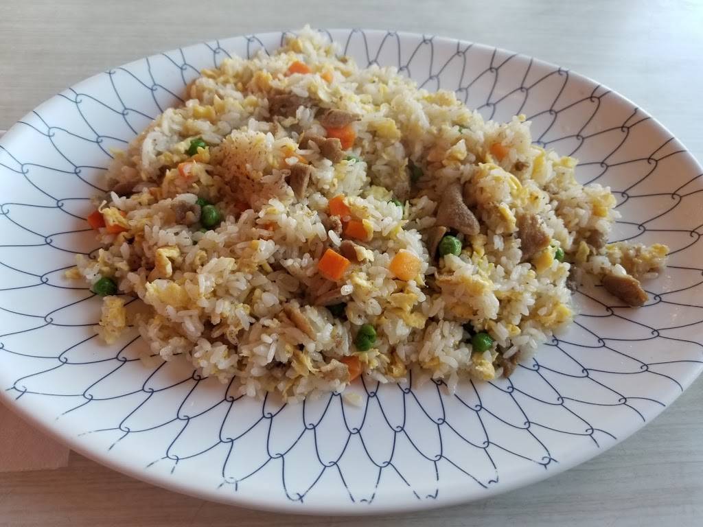 I Luv Teriyaki | restaurant | 6500 4th Ave S, Seattle, WA 98108, USA | 2067643878 OR +1 206-764-3878