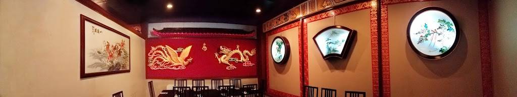 Mandarin Cafe | restaurant | 6100 Veterans Pkwy #5, Columbus, GA 31909, USA | 7063276044 OR +1 706-327-6044
