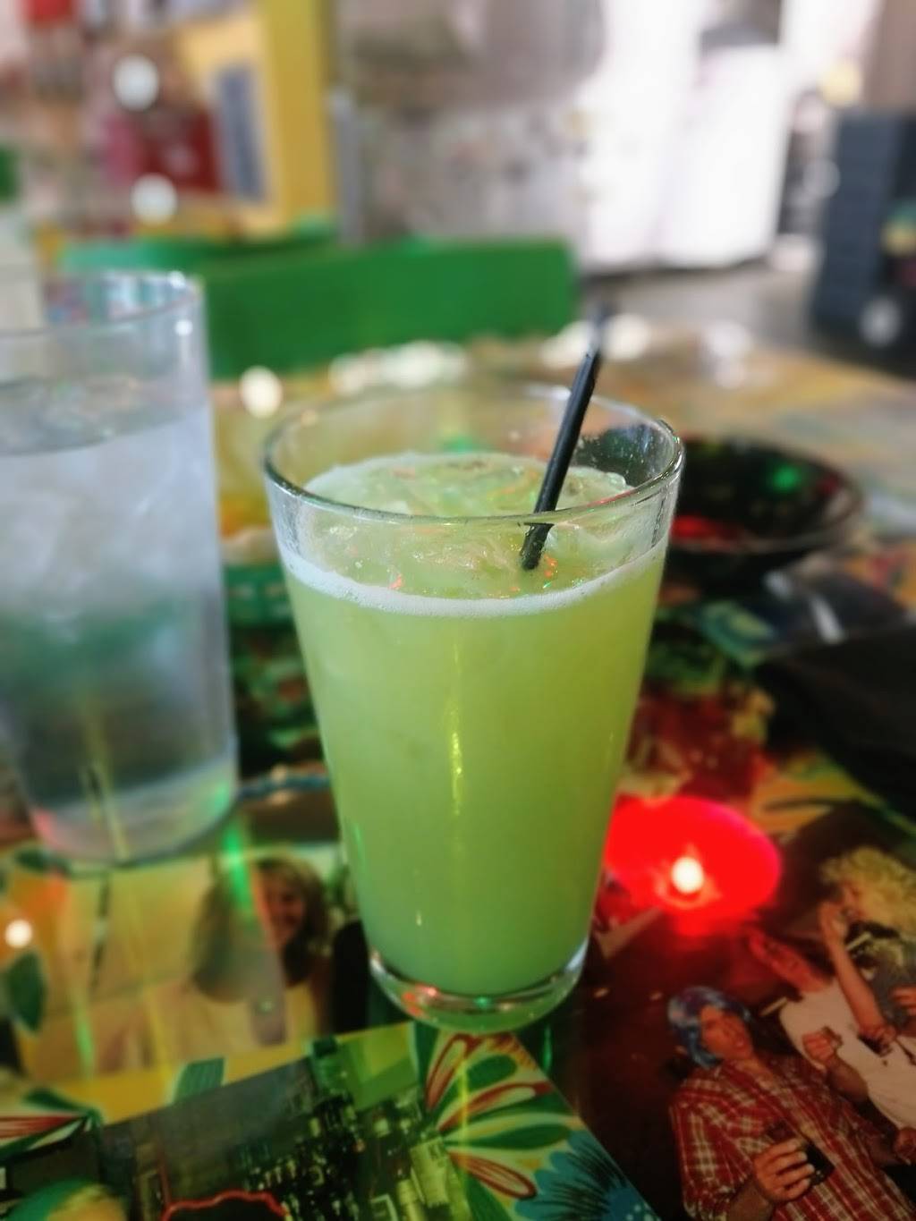 Rasta Pasta | restaurant | 405 N Tejon St, Colorado Springs, CO 80903, USA | 7194816888 OR +1 719-481-6888