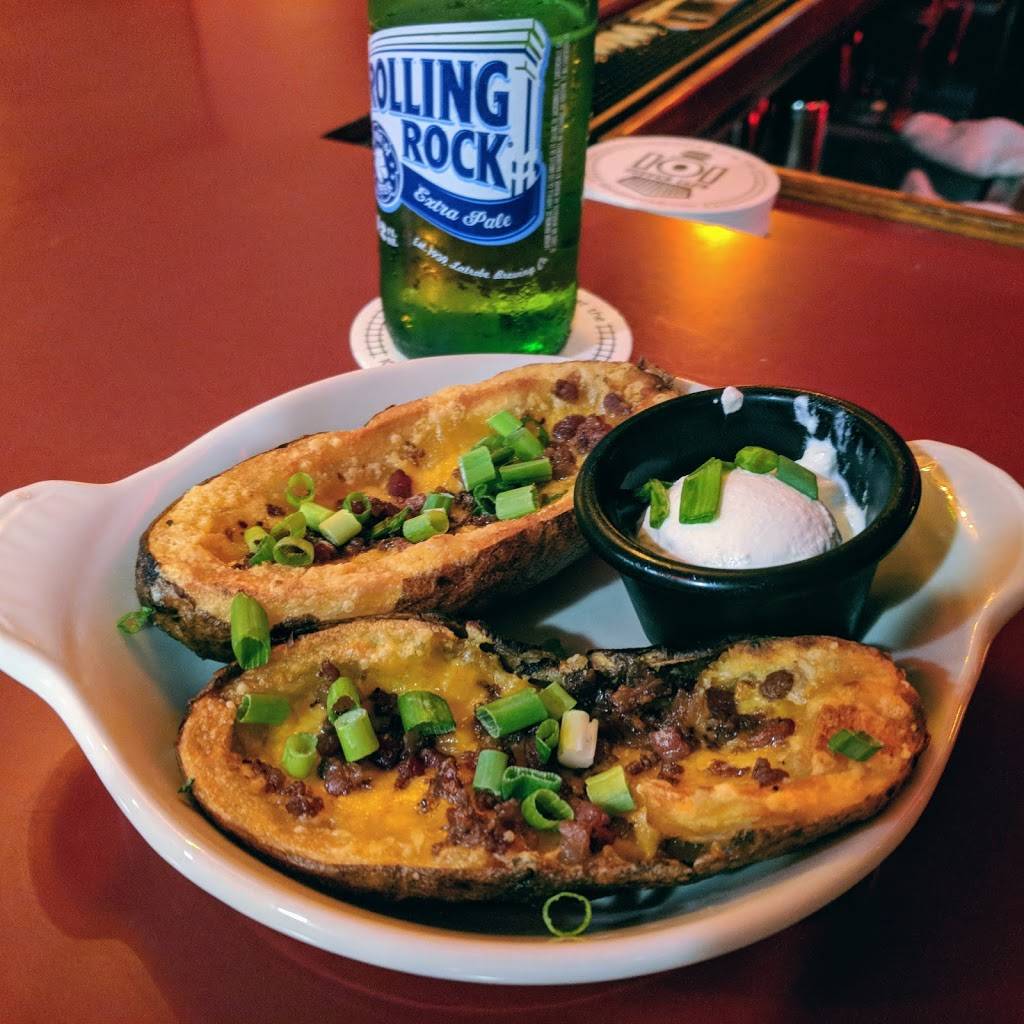 101 Supper Club | restaurant | 101 1st St, Lasalle, IL 61301, USA | 8152230101 OR +1 815-223-0101