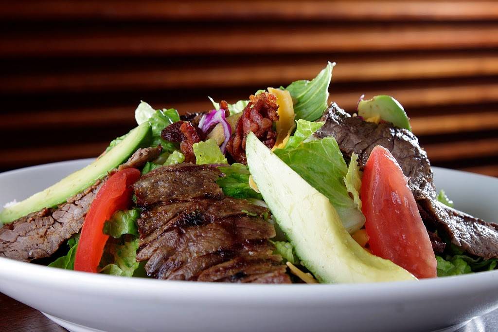 Mi Cocina | restaurant | 509 Main St, Fort Worth, TX 76102, USA | 8178773600 OR +1 817-877-3600