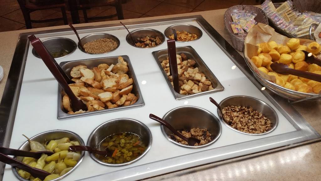 Jasons Deli | restaurant | 3509 David Cox Rd, Charlotte, NC 28269, USA | 7049211545 OR +1 704-921-1545