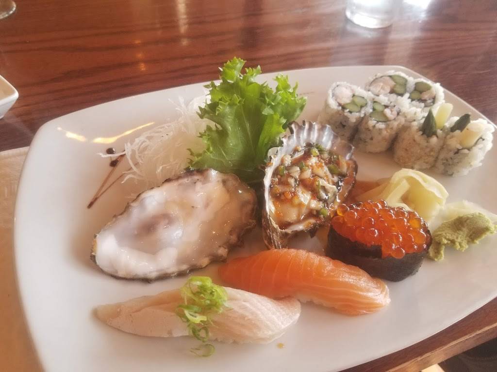 Takara | restaurant | 696 S Whitney Way, Madison, WI 53711, USA | 6082701188 OR +1 608-270-1188