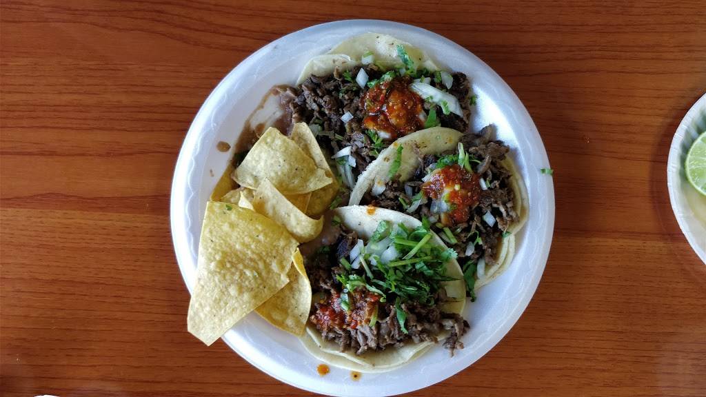 Pepes Tacos Boulder | restaurant | 4814 Boulder Hwy, Las Vegas, NV 89121, USA | 7023998226 OR +1 702-399-8226