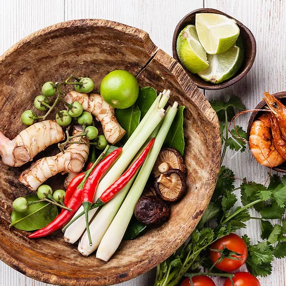 Simply Thai Bistro | restaurant | 4150 Legacy Dr #410, Frisco, TX 75034, USA | 4693626110 OR +1 469-362-6110