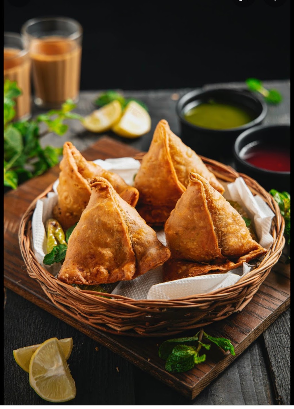 Indian Masala House | restaurant | 531 Lincoln Ave, Bellevue, PA 15202, USA | 4122234014 OR +1 412-223-4014