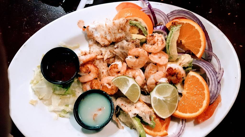 La Piñata 6 | restaurant | 2301 Willow Pass Rd, Concord, CA 94520, USA | 9256099119 OR +1 925-609-9119