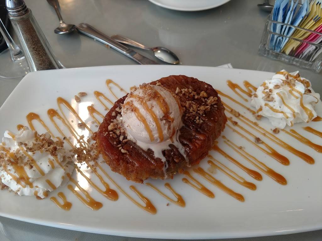 Andora | restaurant | 1616 Mt Nebo Rd, Sewickley, PA 15143, USA | 4127495245 OR +1 412-749-5245