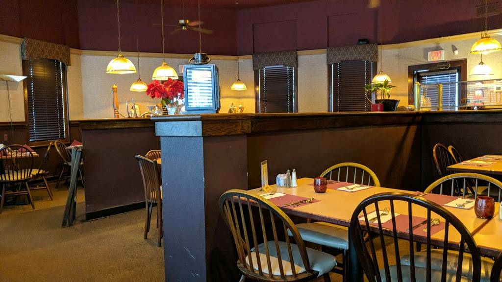 Bucks Restaurant and Tavern | restaurant | 314 E Main St, Rising Sun, MD 21911, USA | 4106582825 OR +1 410-658-2825